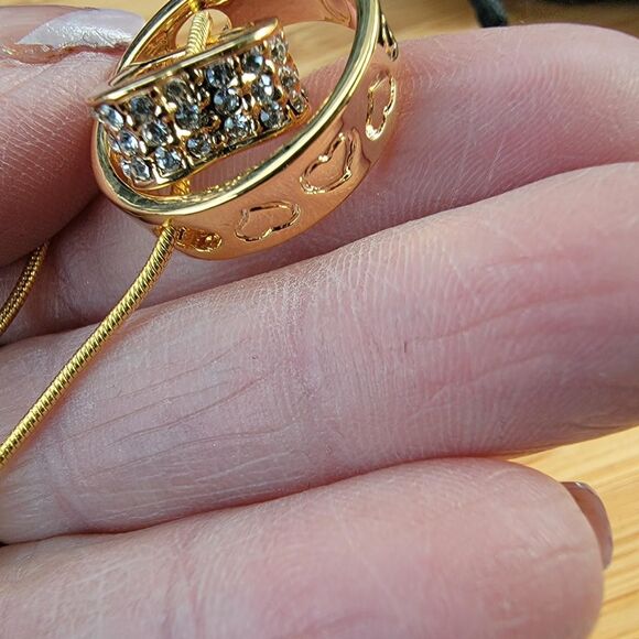 Swarovski  elements Women's Jewelry - Picture 4 of 8